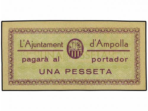Lot 7645