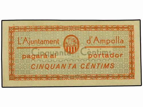 Lot 7646