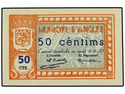 Lot 7651