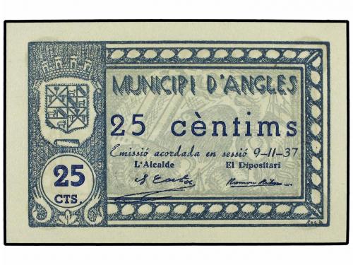 Lot 7653