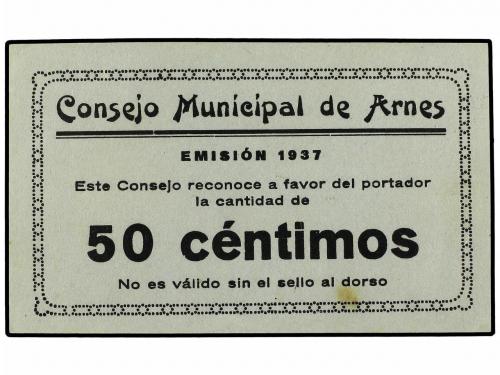 Lot 7668