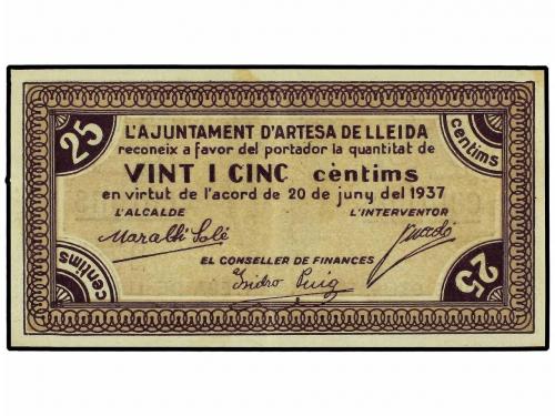 Lot 7676