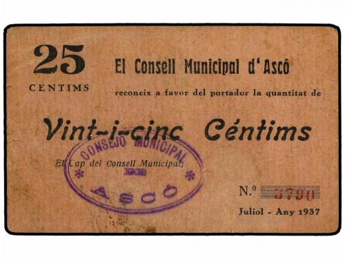 Lot 7683