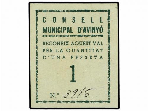 Lot 7689