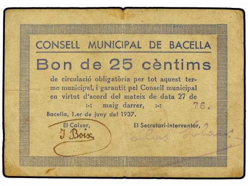 Lot 7711