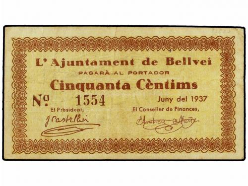 Lot 7735