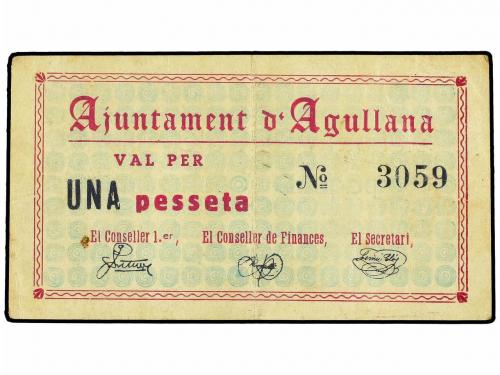 Lot 7599