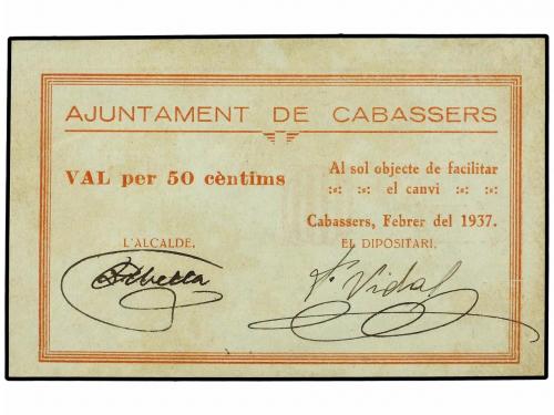 Lote 7792