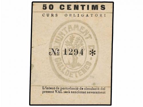 Lote 7815