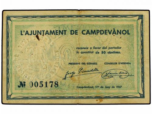 Lote 7822