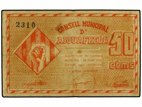 Lot 7601