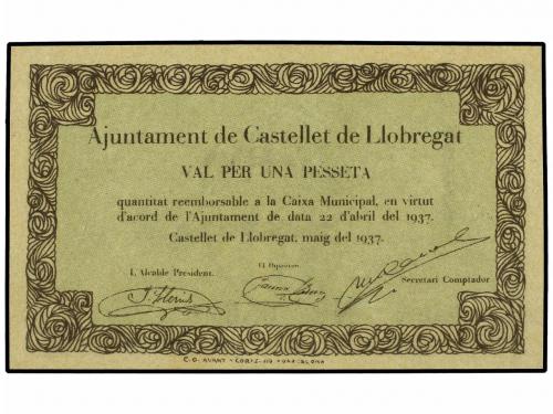 Lote 7856
