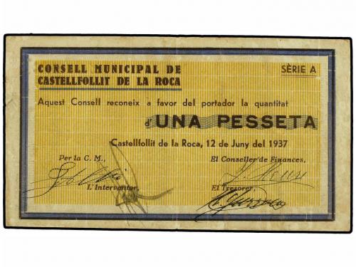Lote 7859