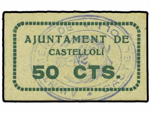 Lote 7866
