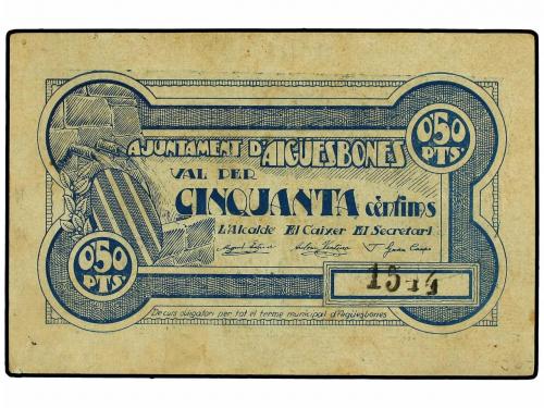 Lot 7602