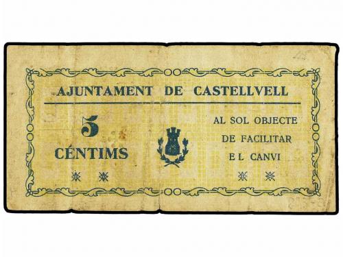 Lot 7878