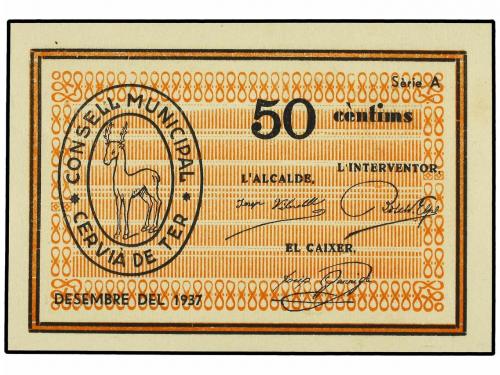 Lot 7891