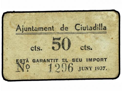 Lot 7894