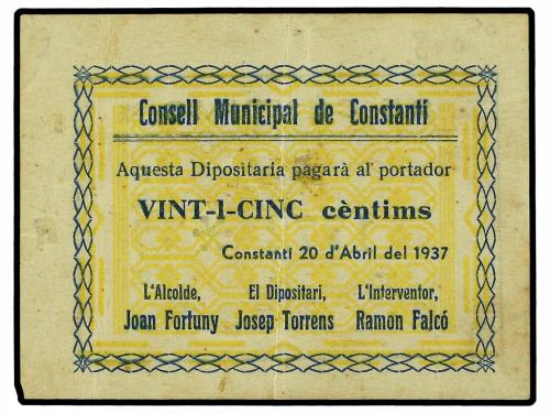 Lot 7901