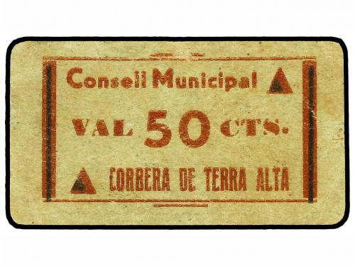 Lot 7906