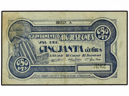 Lot 7605