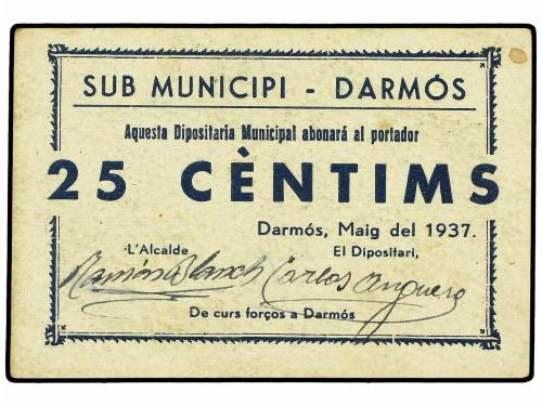 Lot 7916