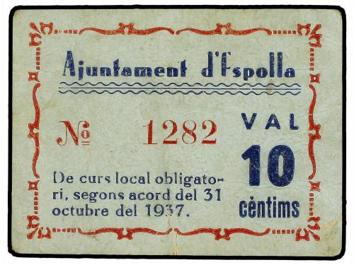 Lote 7934