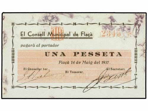 Lote 7948