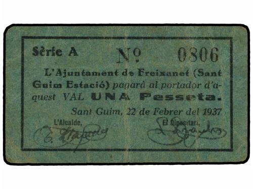 Lote 7965