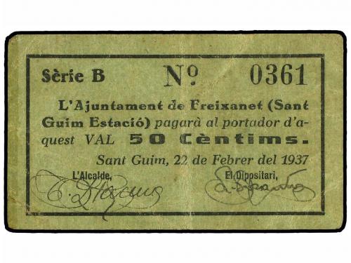 Lote 7966