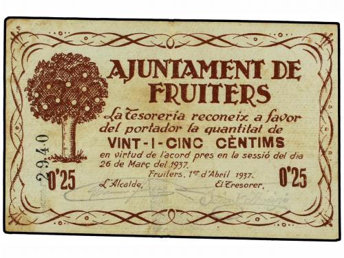 Lote 7969