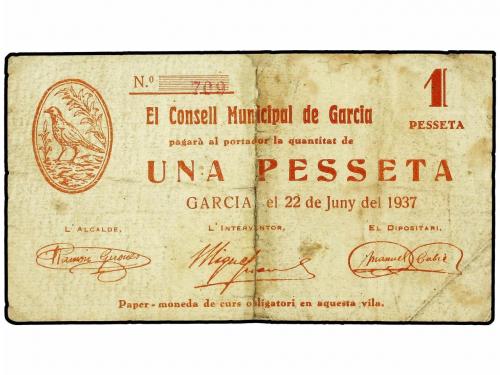 Lote 7976