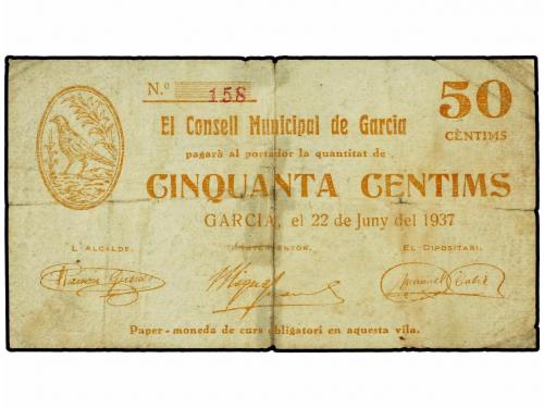Lote 7978