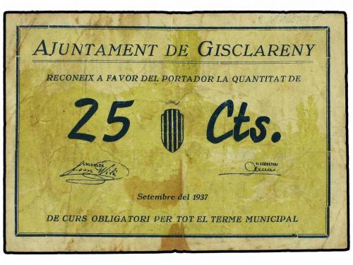 Lote 7996