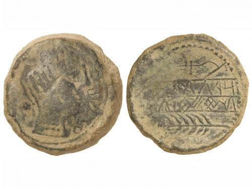 Lot 2403