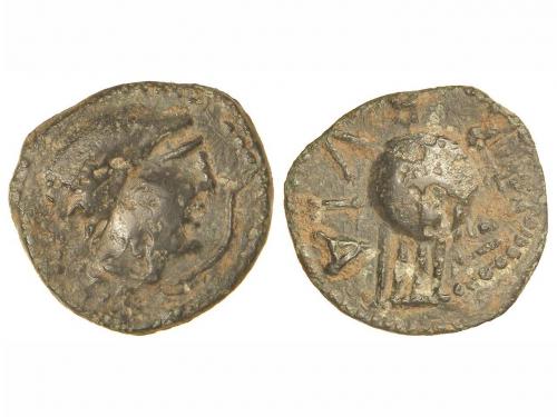 Lot 2213