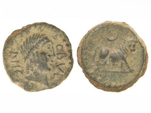 Lot 2408