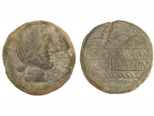 Lot 2402