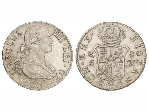 Lot 3511