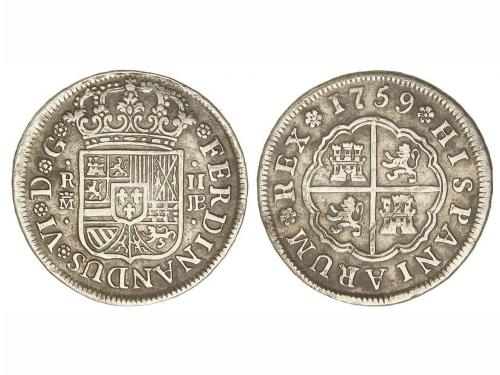Lot 465
