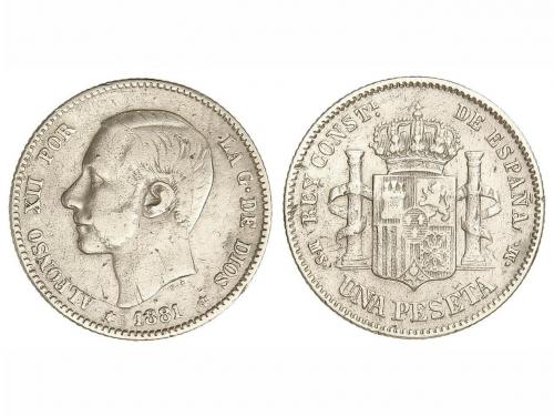 Lote 3812