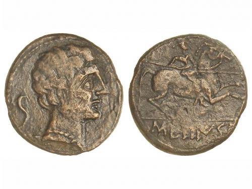 Lot 2473