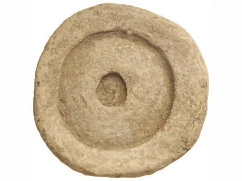 Lot 2153