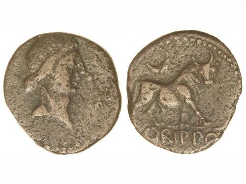 Lot 2410
