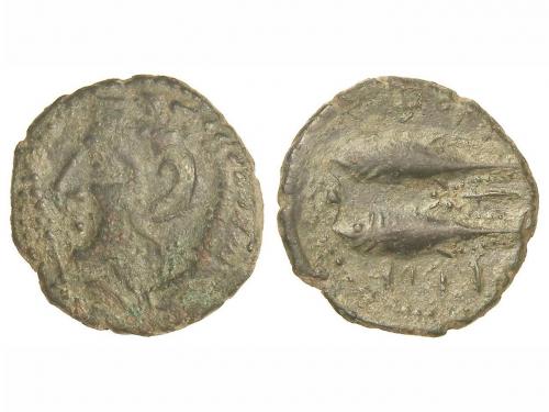 Lot 2346