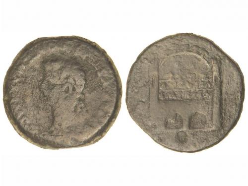 Lot 2327