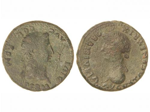 Lot 2448