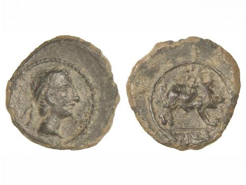 Lot 2266