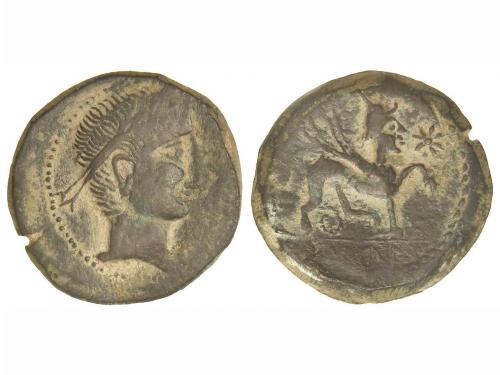 Lot 2258