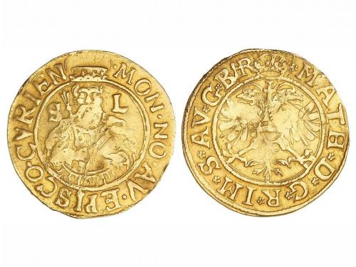 Lot 1515